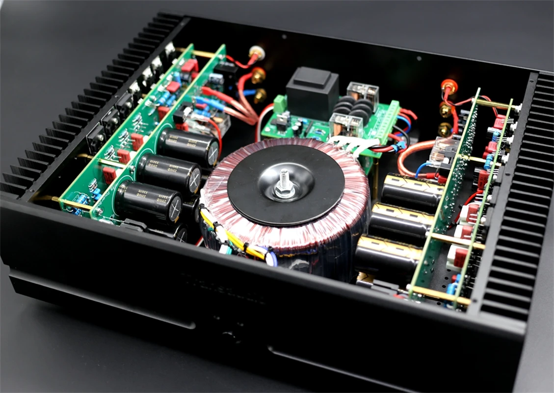 실시간 인기 2026&nbsp;요즘 sns에서 난리난 D5PRO&D5PRO BC 1:1 카피 Dartzeel NHB-108 2채널 파워 앰프 자연스러운 사운드 저왜곡 고출력 HIFI 오디오 앰프&nbsp; 리뷰 최다로 엄선된 최고의 제품을 소개합니다.