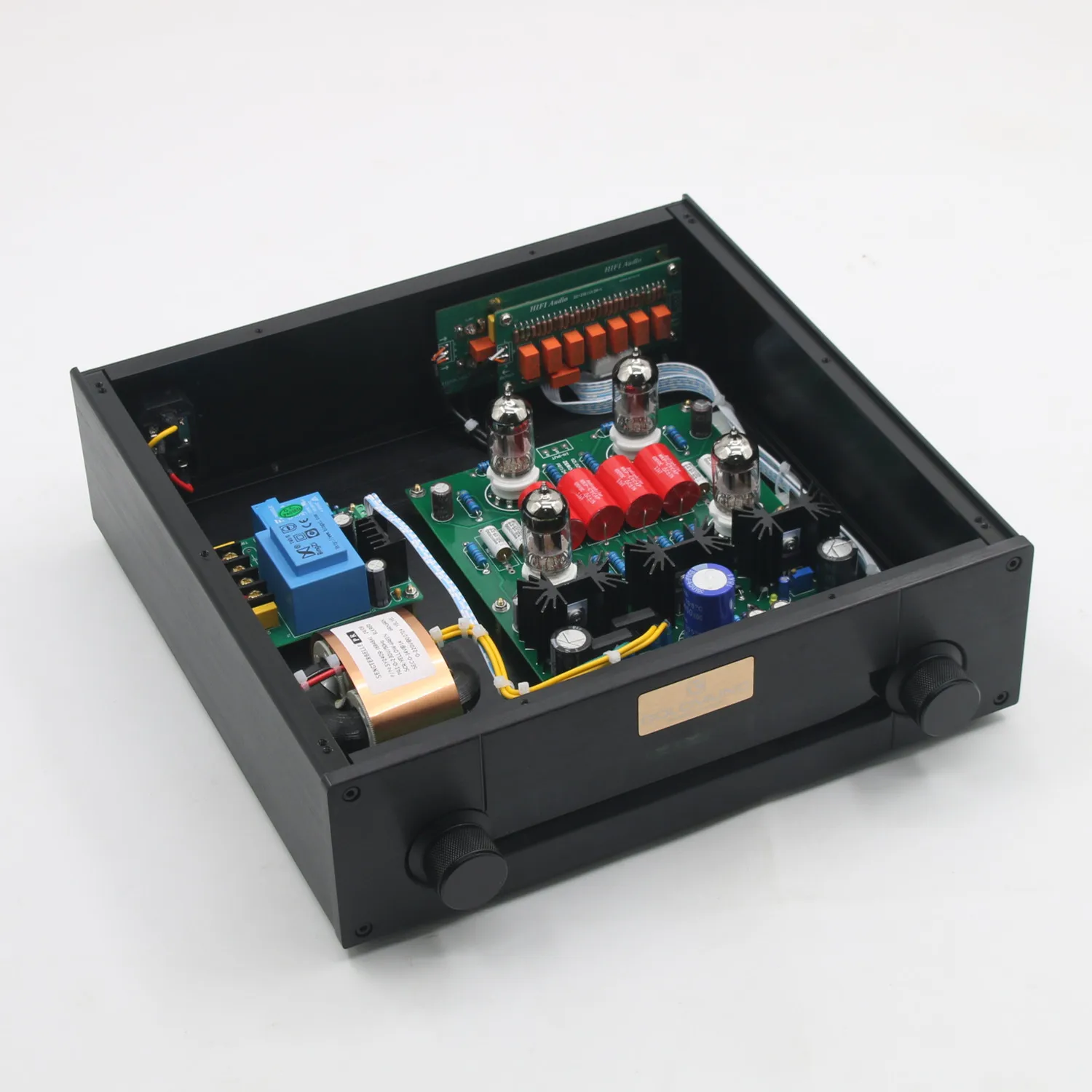 최저가만 선정 2026&nbsp;요즘 sns에서 난리난 참조 CARY SLP90 회로 12AU7/ECC82 진공관 프리앰프 HiFi 스테레오 원격 제어 오디오 전자관 프리 앰프 STR12A&nbsp; 리뷰 최다로 엄선된 최고의 제품을 소개합니다.