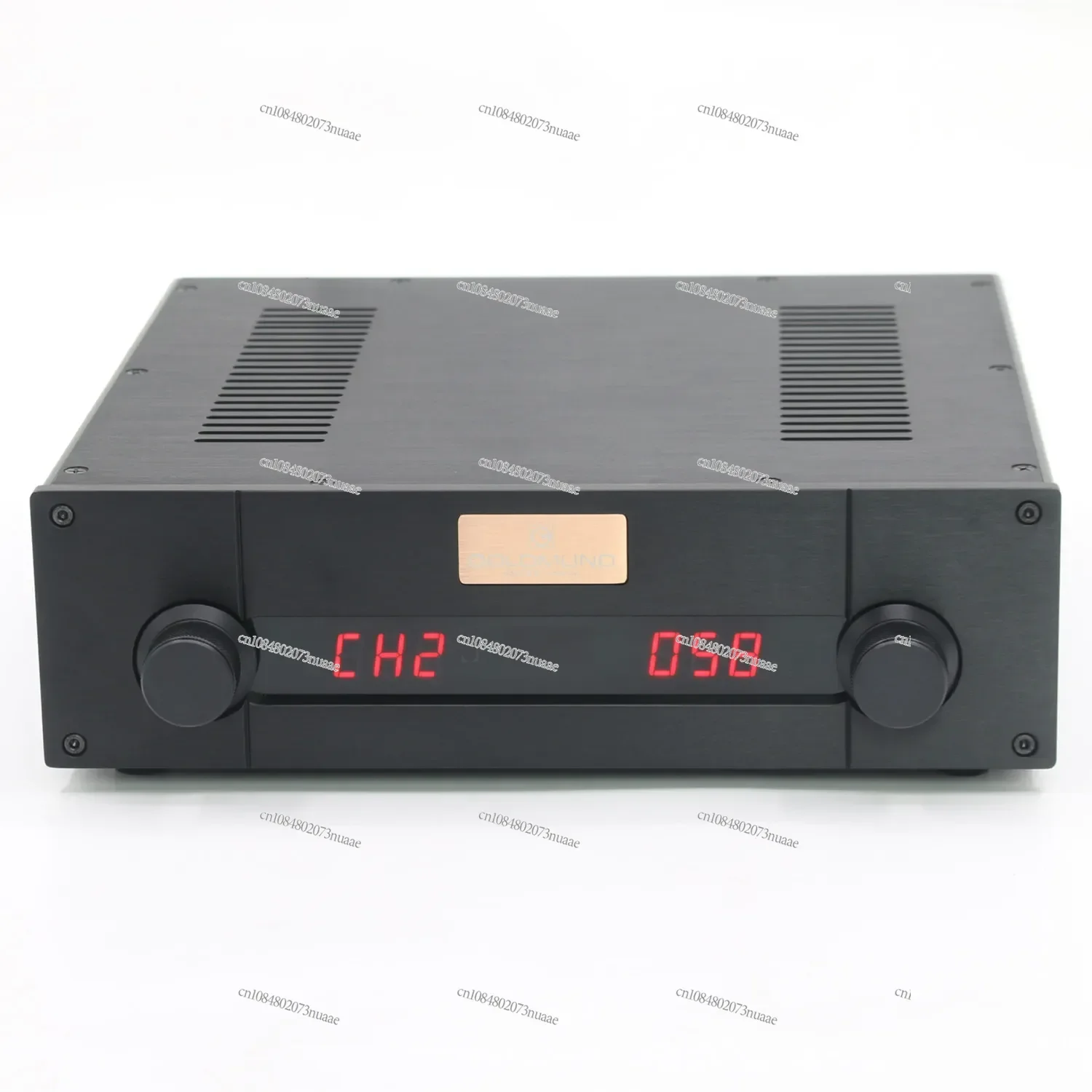 다 모아봄 2026&nbsp;요즘 sns에서 난리난 STR12A 참조 CARY SLP90 회로 12AU7/ECC82 진공관 프리앰프 HiFi 스테레오 원격 제어 오디오 프리 앰프&nbsp; 리뷰 최다로 엄선된 최고의 제품을 소개합니다.