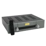 지금 준비해야하는 2026&nbsp;요즘 sns에서 난리난 클래식 참조 Conard-Johnson CL 프리 앰프 12AX7/ECC83 튜브 스테레오 앰프 홈 시어터 오디오 프리 앰프 PRT05A&nbsp; 리뷰 최다로 엄선된 최고의 제품을 소개합니다.