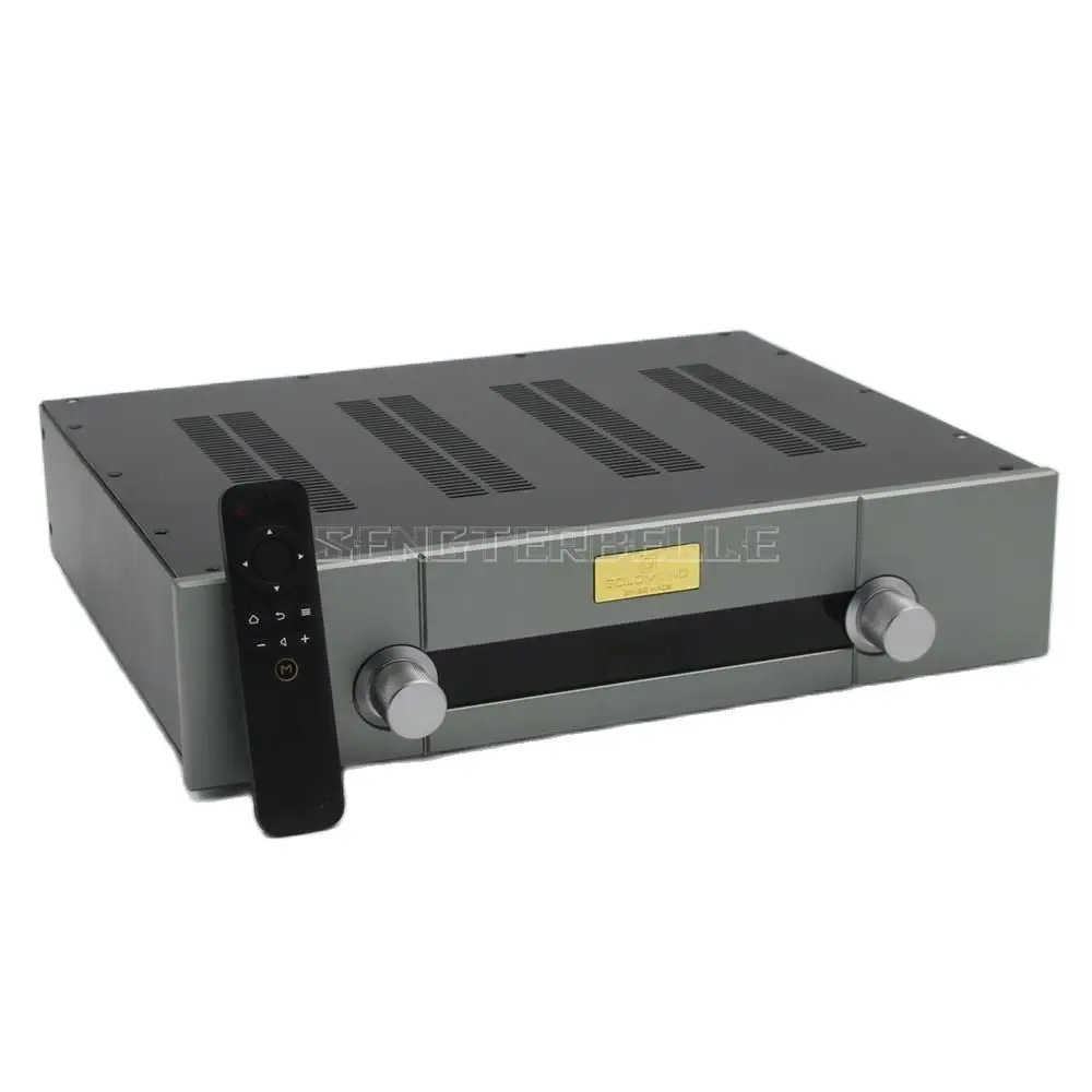 지금 준비해야하는 2026&nbsp;요즘 sns에서 난리난 클래식 참조 Conard-Johnson CL 프리 앰프 12AX7/ECC83 튜브 스테레오 앰프 홈 시어터 오디오 프리 앰프 PRT05A&nbsp; 리뷰 최다로 엄선된 최고의 제품을 소개합니다.