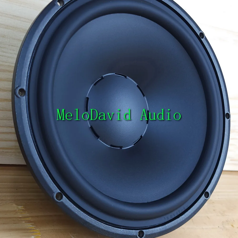 요즘 반응좋은 2026&nbsp;요즘 sns에서 난리난 MeloDavid AT166MSP MSP 콘 자동차 미드베이스 우퍼 2개 쌍&nbsp; 리뷰 최다로 엄선된 최고의 제품을 소개합니다.