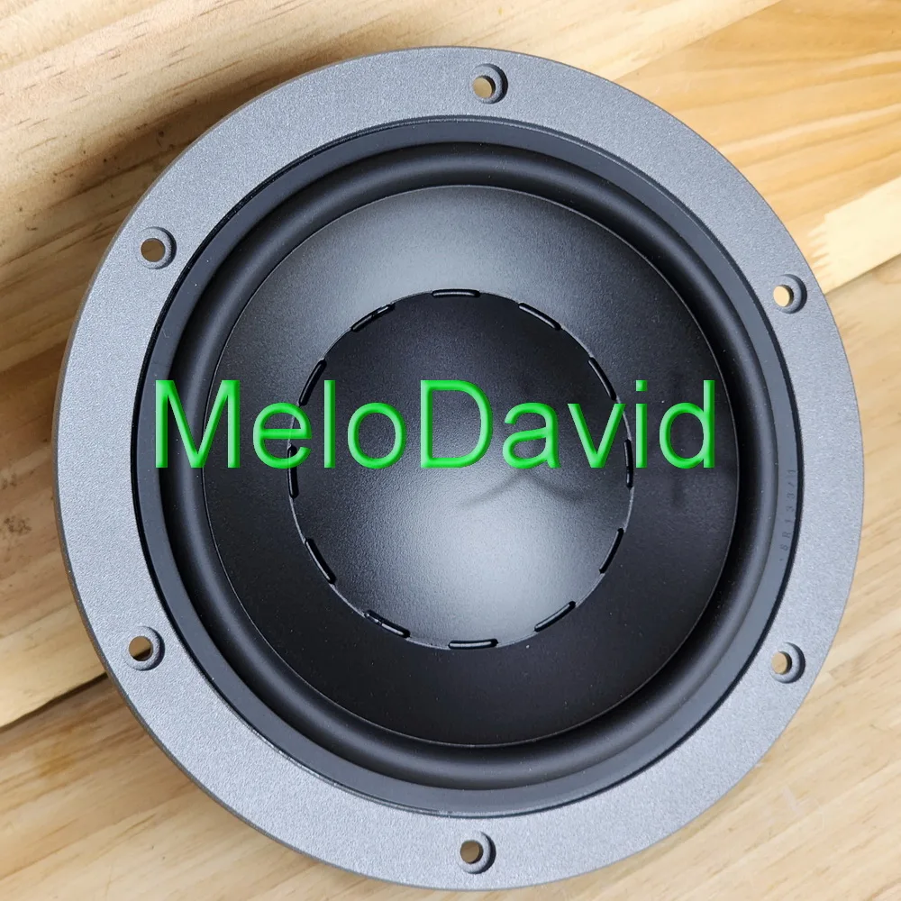 가장인기있는 2026&nbsp;요즘 sns에서 난리난 MeloDavid Esotar2 650R 6.5인치 MSP 콘 미드베이스 우퍼 2개(쌍)&nbsp; 리뷰 최다로 엄선된 최고의 제품을 소개합니다.