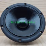 연합전 2026&nbsp;요즘 sns에서 난리난 MeloDavid black pearl studio 3.5인치 울트라 페이퍼 콘 순수 미드레인지 스피커 2개 쌍&nbsp; 리뷰 최다로 엄선된 최고의 제품을 소개합니다.