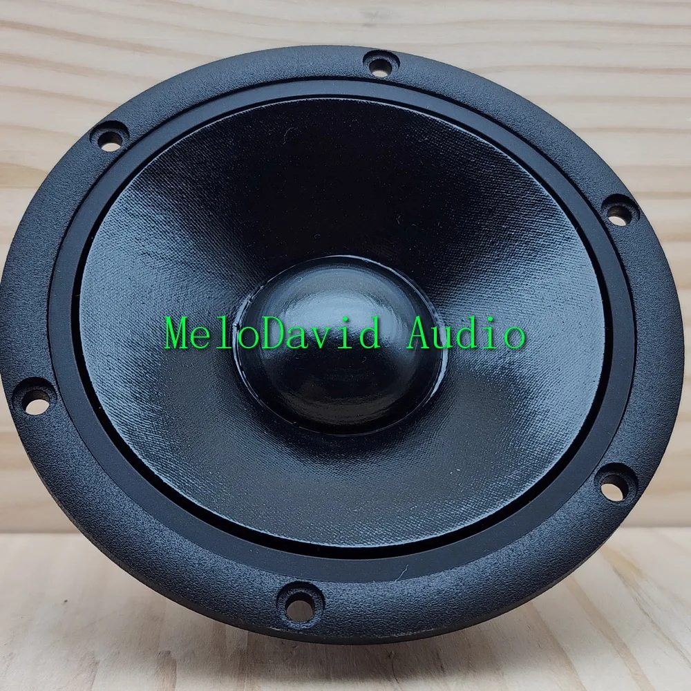 연합전 2026&nbsp;요즘 sns에서 난리난 MeloDavid black pearl studio 3.5인치 울트라 페이퍼 콘 순수 미드레인지 스피커 2개 쌍&nbsp; 리뷰 최다로 엄선된 최고의 제품을 소개합니다.