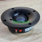 진심을 담은 2026&nbsp;요즘 sns에서 난리난 Melodavid Be28SE 28mm 베릴륨 Be 돔 웨이브 가이드 트위터 네오디뮴 2개 쌍&nbsp; 리뷰 최다로 엄선된 최고의 제품을 소개합니다.