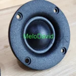 NEW 떳음 2026&nbsp;요즘 sns에서 난리난 Wavecor TW030WA13 Hiend 30mm 실크 돔 네오디뮴 트위터 4ohm 100W 쌍&nbsp; 리뷰 최다로 엄선된 최고의 제품을 소개합니다.