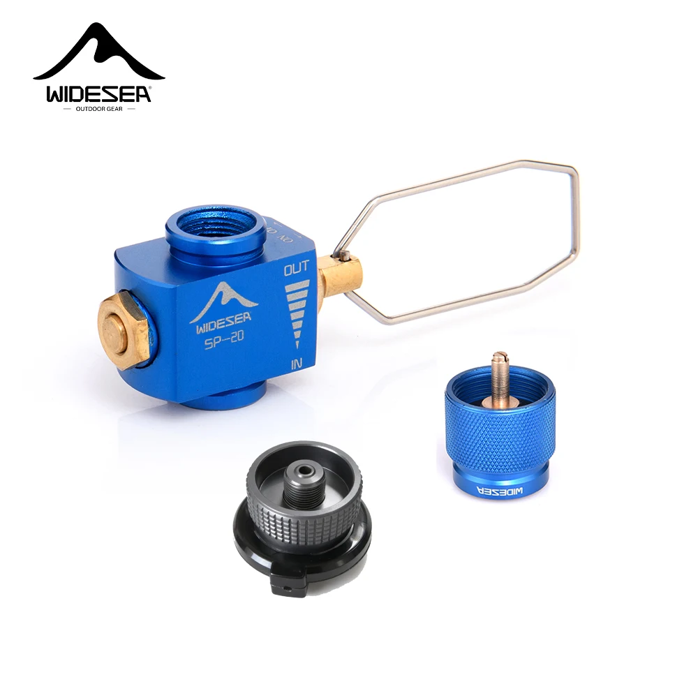 좋아하는 이유는? 2026&nbsp;요즘 sns에서 난리난 Widesea 캠핑 스토브 프로판 리필 어댑터 가스 버너 가스 충전 부탄 실린더 탱크 LPG 보호기 캠핑 장비&nbsp; 리뷰 최다로 엄선된 최고의 제품을 소개합니다.