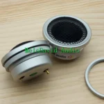 알뜰살뜰 2026&nbsp;요즘 sns에서 난리난 멜로다비드 CAT96Nd 25mm 실크 돔 카 트위터 네오디뮴&nbsp; 리뷰 최다로 엄선된 최고의 제품을 소개합니다.