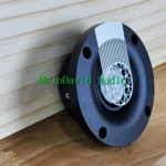 특별한 이유 2026&nbsp;요즘 sns에서 난리난 멜로다비드 CMD80 25mm 세르멧 돔 트위터 4ohm 100W 최대 2개 쌍&nbsp; 리뷰 최다로 엄선된 최고의 제품을 소개합니다.