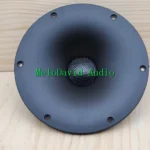 종.결.판 2026&nbsp;요즘 sns에서 난리난 멜로다비드 오디오 CVD165 혼 다이아몬드 돔 혼 트위터 네오디뮴 104mm 패널 2개 세트&nbsp; 리뷰 최다로 엄선된 최고의 제품을 소개합니다.