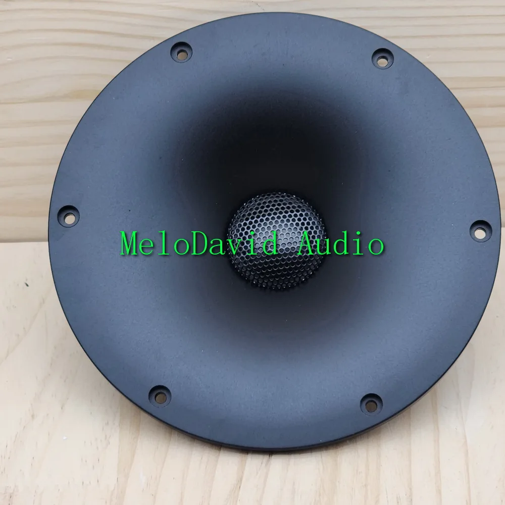 종.결.판 2026&nbsp;요즘 sns에서 난리난 멜로다비드 오디오 CVD165 혼 다이아몬드 돔 혼 트위터 네오디뮴 104mm 패널 2개 세트&nbsp; 리뷰 최다로 엄선된 최고의 제품을 소개합니다.