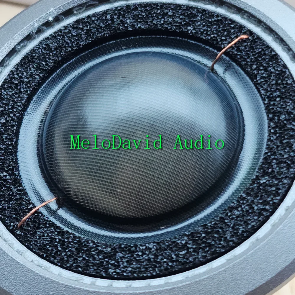 할인 특집전 2026&nbsp;요즘 sns에서 난리난 멜로다비드 오디오 DYn28A 28mm 실크 돔 자동차 트위터 네오디뮴 2개&nbsp; 리뷰 최다로 엄선된 최고의 제품을 소개합니다.