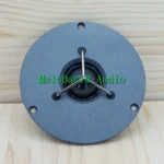 “이거” 절대 놓치지마세요 2026&nbsp;요즘 sns에서 난리난 멜로다비드 오디오 에소타르2 NEO 트위터 110mm 패널 2개 한 쌍&nbsp; 리뷰 최다로 엄선된 최고의 제품을 소개합니다.