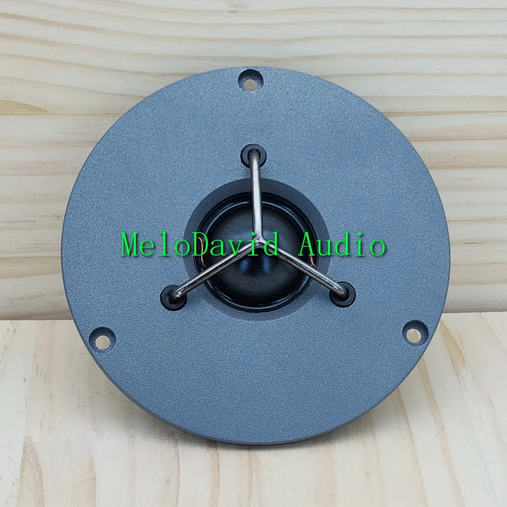 “이거” 절대 놓치지마세요 2026&nbsp;요즘 sns에서 난리난 멜로다비드 오디오 에소타르2 NEO 트위터 110mm 패널 2개 한 쌍&nbsp; 리뷰 최다로 엄선된 최고의 제품을 소개합니다.