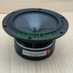 최고템 2026&nbsp;요즘 sns에서 난리난 멜로데이비드 AT7SE 스프레이 코팅 그래핀 탄소섬유 복합재 미드베이스 우퍼 2개&nbsp; 리뷰 최다로 엄선된 최고의 제품을 소개합니다.