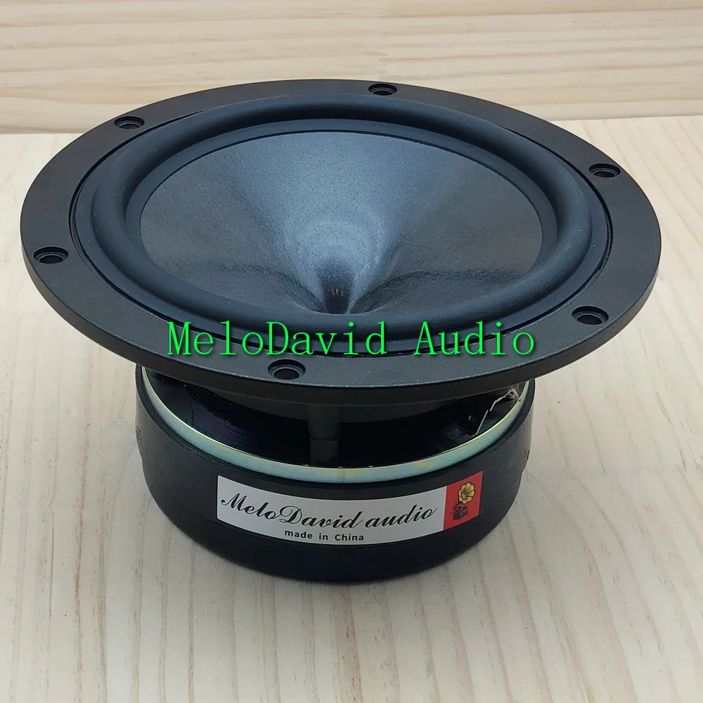 최고템 2026&nbsp;요즘 sns에서 난리난 멜로데이비드 AT7SE 스프레이 코팅 그래핀 탄소섬유 복합재 미드베이스 우퍼 2개&nbsp; 리뷰 최다로 엄선된 최고의 제품을 소개합니다.