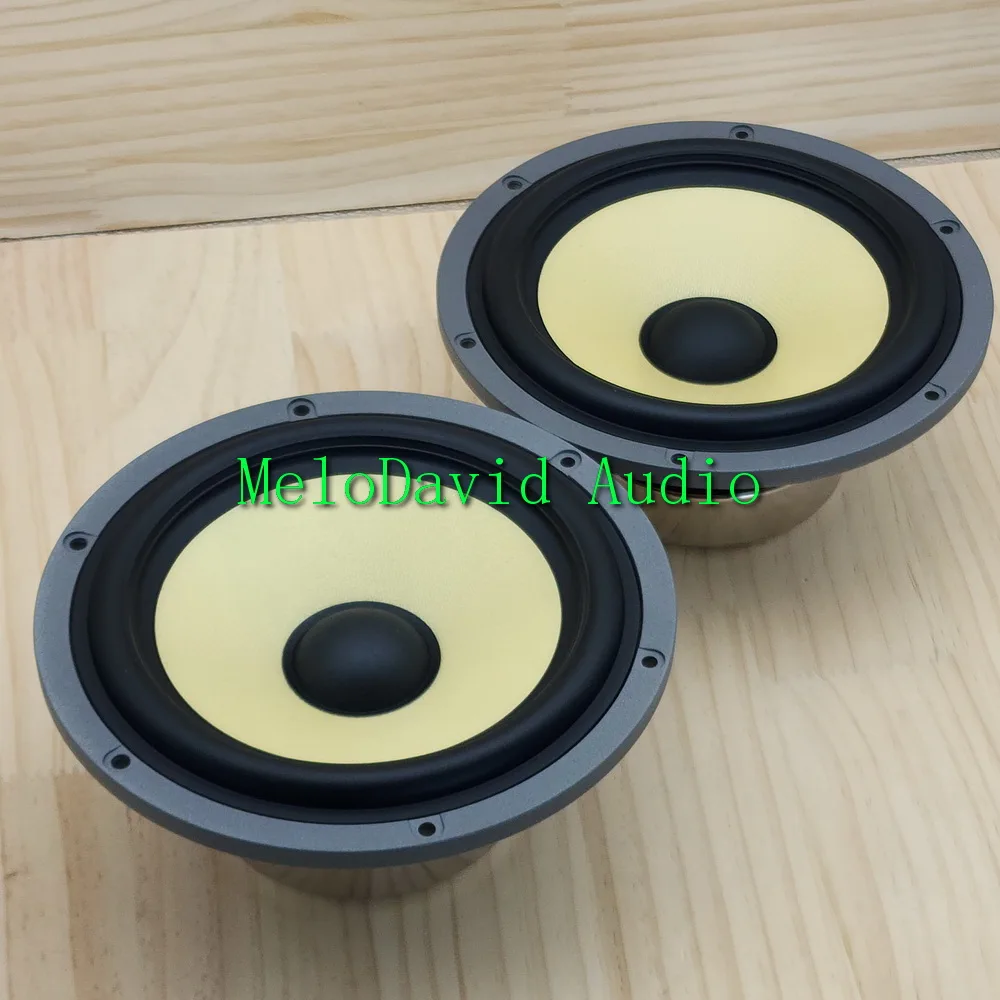 바로 확인가능한 2026&nbsp;요즘 sns에서 난리난 멜로데이비드 오디오 CSK6 6.5인치 케블라 섬유 복합 콘 카 미드베이스 우퍼 2개 한 쌍&nbsp; 리뷰 최다로 엄선된 최고의 제품을 소개합니다.