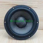 “꼭”클릭해야하는 이유 2026&nbsp;요즘 sns에서 난리난 멜로데이비드 오디오 MW165Nd 6.5인치 MSP 콘 미드베이스 우퍼 2개 한 쌍&nbsp; 리뷰 최다로 엄선된 최고의 제품을 소개합니다.