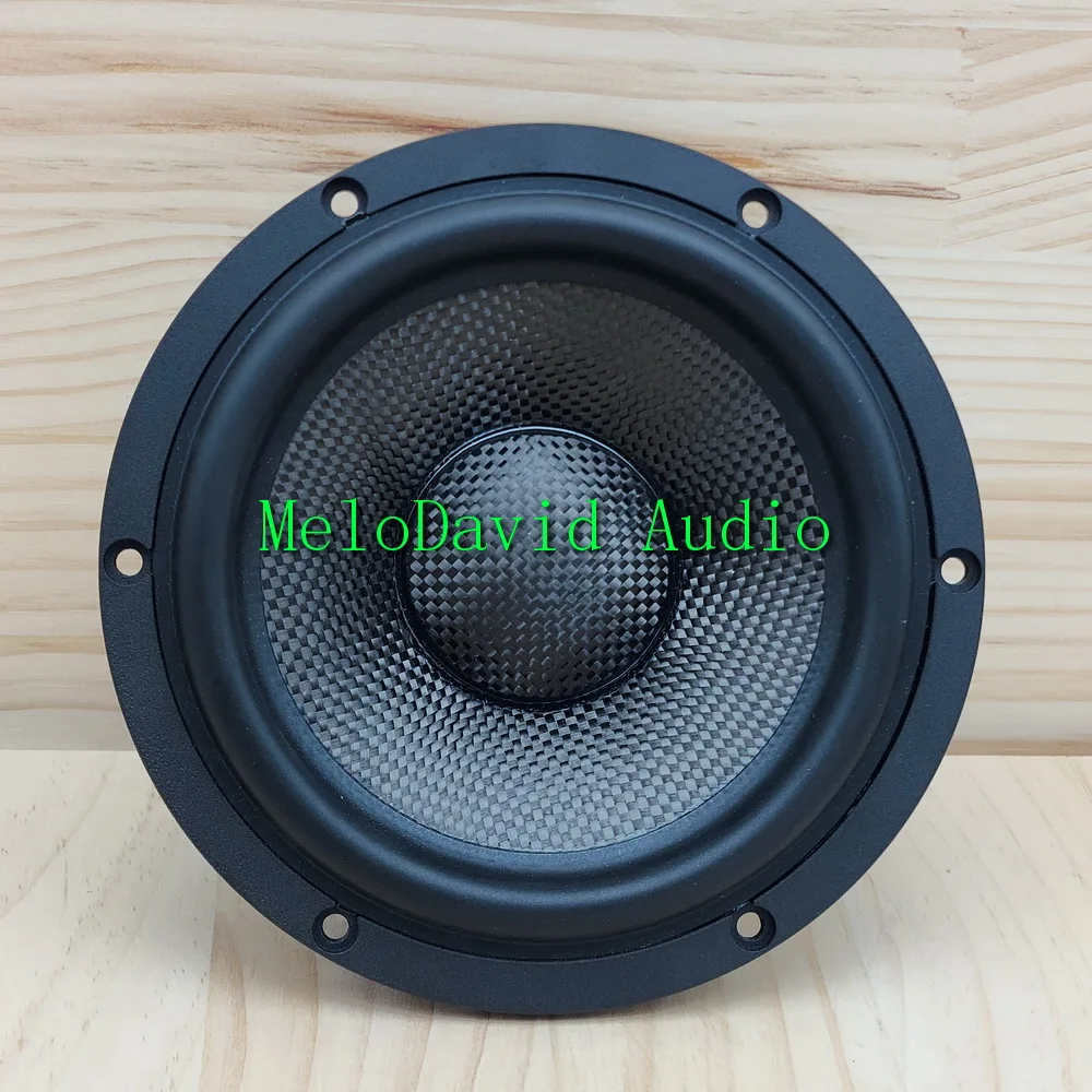 “꼭”클릭해야하는 이유 2026&nbsp;요즘 sns에서 난리난 멜로데이비드 오디오 MW165Nd 6.5인치 MSP 콘 미드베이스 우퍼 2개 한 쌍&nbsp; 리뷰 최다로 엄선된 최고의 제품을 소개합니다.