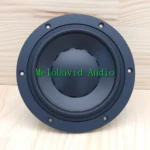 美친 소식 2026&nbsp;요즘 sns에서 난리난 멜로데이비드 오디오 MW660 6.5인치 MSP 콘 카 미드베이스 우퍼 2개 세트&nbsp; 리뷰 최다로 엄선된 최고의 제품을 소개합니다.