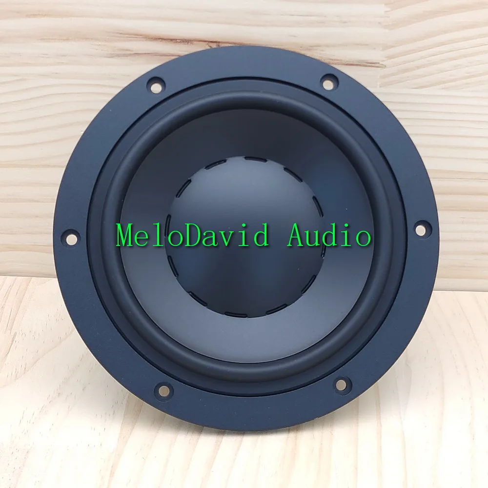 美친 소식 2026&nbsp;요즘 sns에서 난리난 멜로데이비드 오디오 MW660 6.5인치 MSP 콘 카 미드베이스 우퍼 2개 세트&nbsp; 리뷰 최다로 엄선된 최고의 제품을 소개합니다.