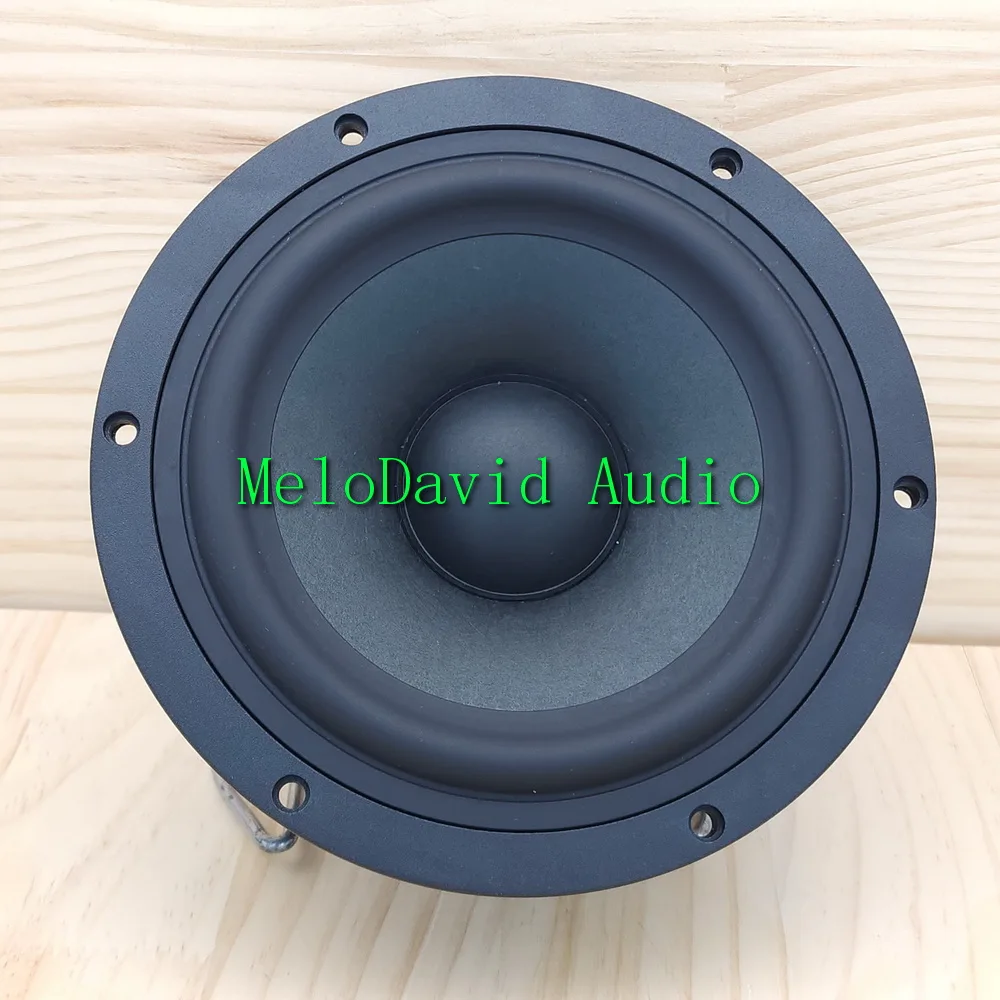 연합전 2026&nbsp;요즘 sns에서 난리난 오리지널 웨이브코어 WF182BD10 6.5인치 혼합 종이 미드베이스 우퍼 8옴&nbsp; 리뷰 최다로 엄선된 최고의 제품을 소개합니다.